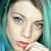 BrittanyBabbles Nude