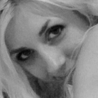 brittanybtchx Nude