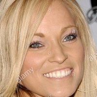 Brooke Long Nude