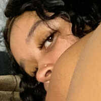 brownsugavip Nude