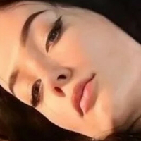 Bulochka Tyt Nude