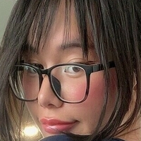 bunniemaii Nude