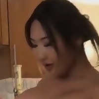 bunniemmi Nude