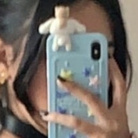 Bunnys0phy Nude