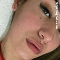 bustylatina123 Nude