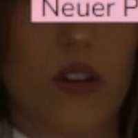 byjasmiiiin Nude