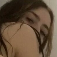 caelydavis Nude
