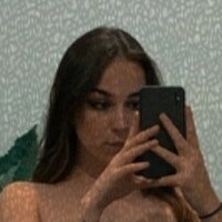 caitcourtz Nude