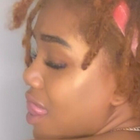cametoplay777 Nude
