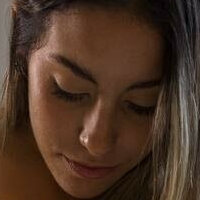 camila_xx Nude