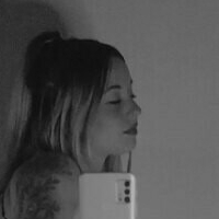 Candy.flv ARG Nude