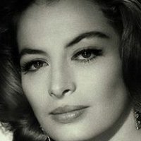 Capucine Nude