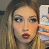 Capybaraclutchs Nude