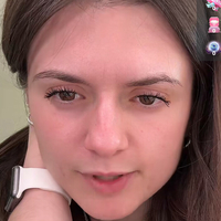 Carlee Hoschouer Nude