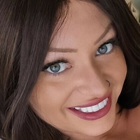 Casey.Mae Nude