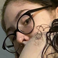 cassidysnowfree Nude