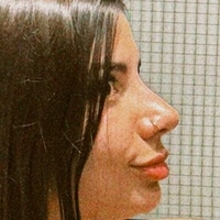cassie.babyok Nude