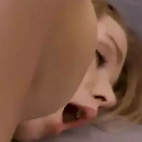 CassieIbiza Nude