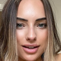 cayseyallison Nude