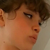 cecemiri Nude
