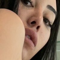 chanelleyxxx Nude
