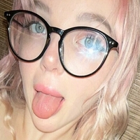 charlioface Nude