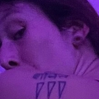 charlotta_nw Nude