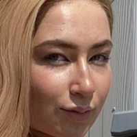 Charlotte Lion Nude
