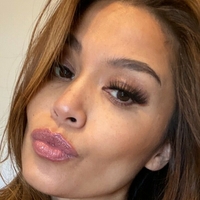 charmanestar Nude