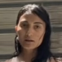 cherinetarraf Nude