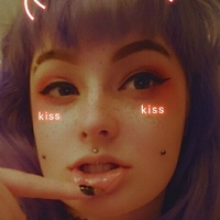 cherricxrpse Nude