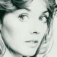 Cheryl Kennedy Nude