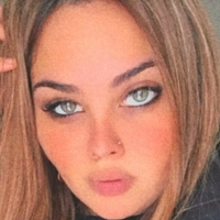 chiarisworldx Nude