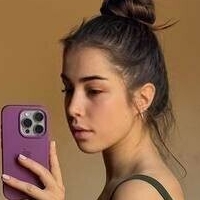 chloee.cheeks Nude