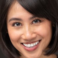 Chrystal Chau Nude