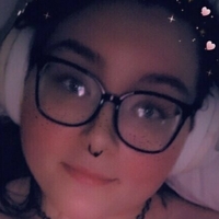 chubbykittygirl Nude