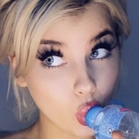 cibarbie Nude