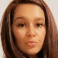 Cicimarie Nude