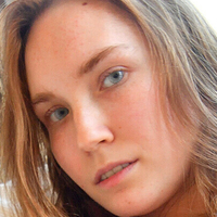 Claire Tawny Nude