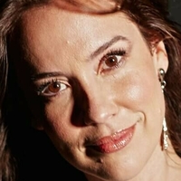 Claudia Campolina Nude