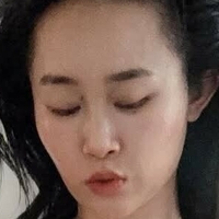 Connie Han Nude