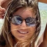 Corinna Dentoni Nude