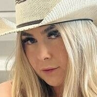 CowGirlBarbie Nude