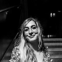 Cristina Mariani Nude