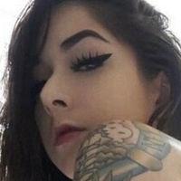 Cubandelight Nude