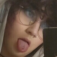 cult_of_nuni Nude