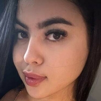 cute_jina Nude