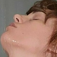 Cute_S_Belle Nude