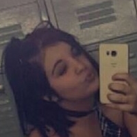 cxcainejae Nude
