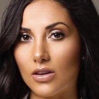 Cynthia Alesco Nude